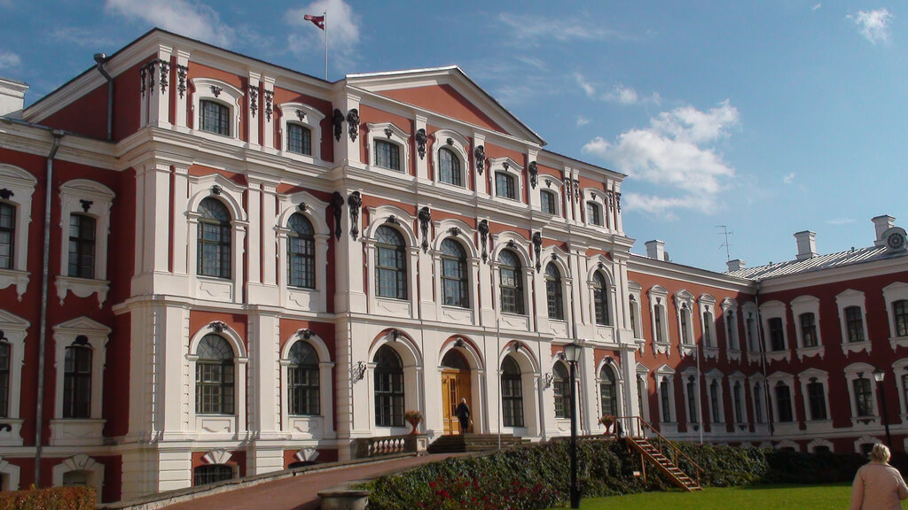 Jelgava :  Jelgava :
