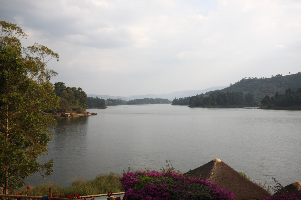 Kabale : 