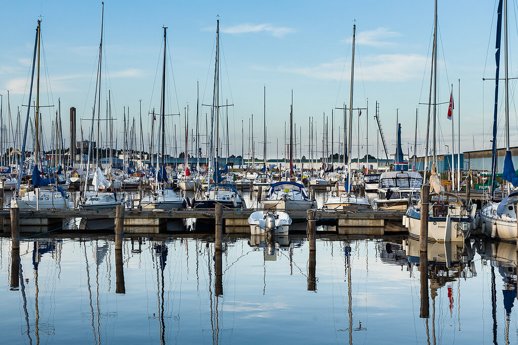 Karlstad : Karlstad :