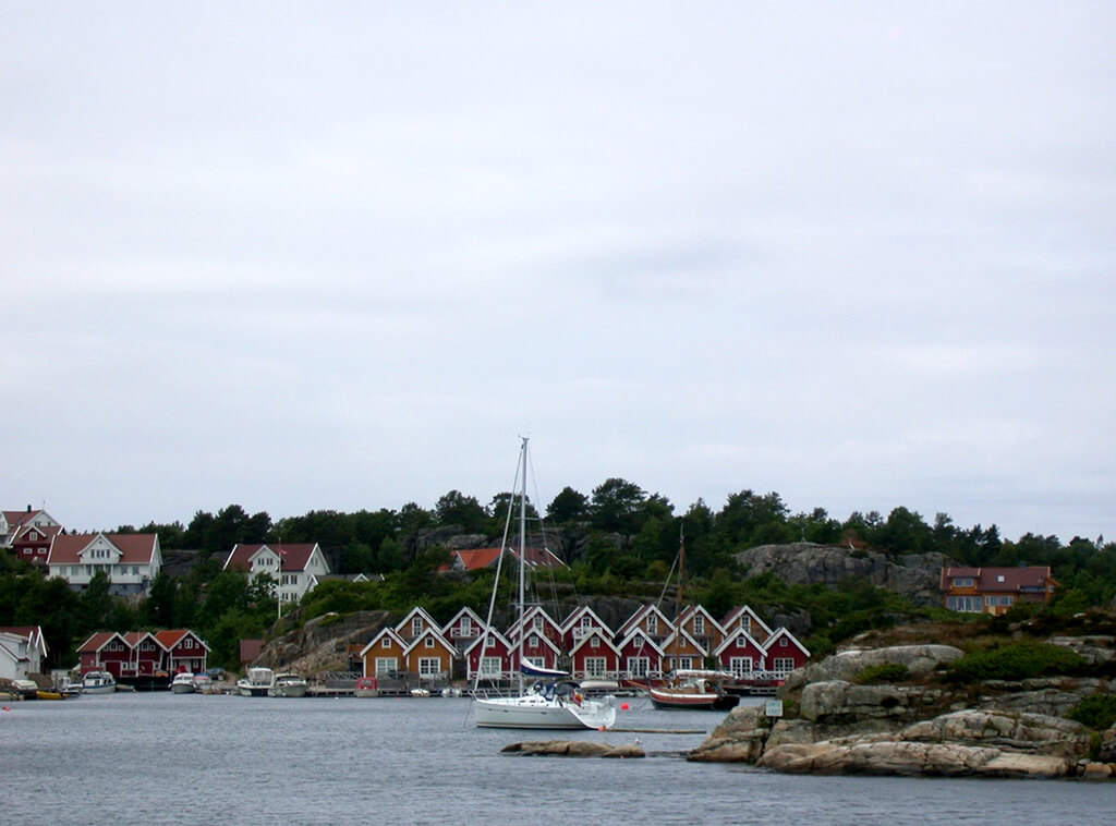 Kristiansand :  Kristiansand :