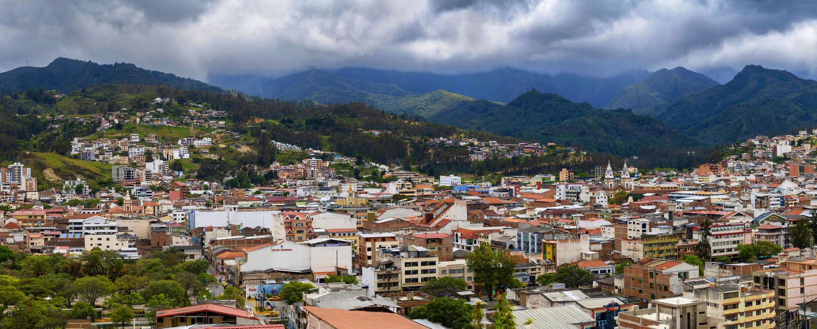 Loja :  Loja :