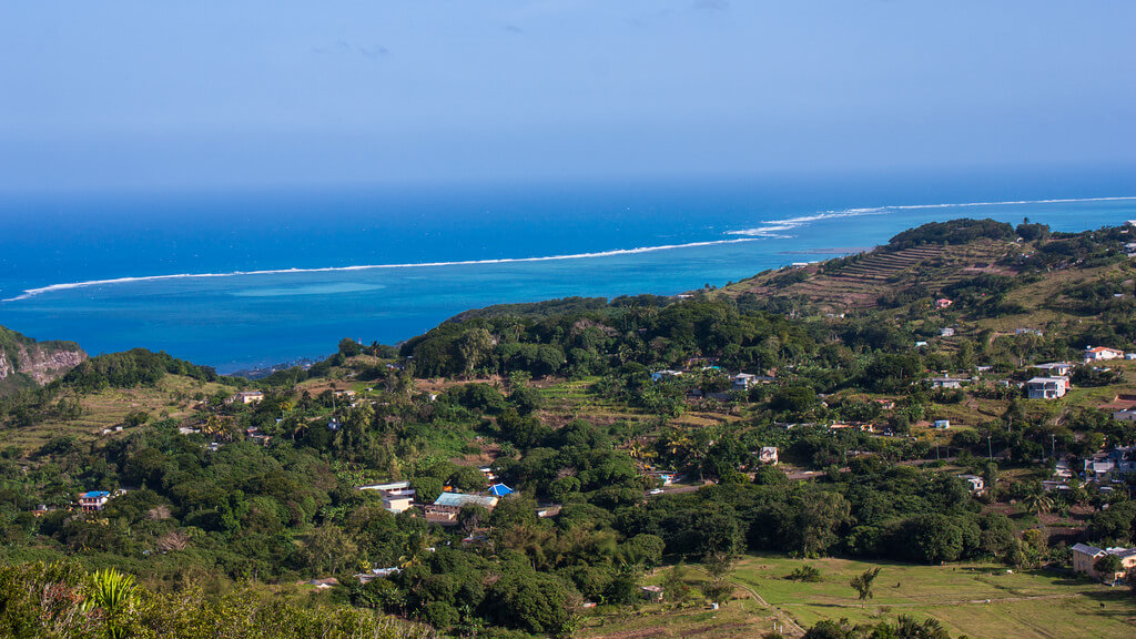 Mont Lubin :  Mont Lubin :