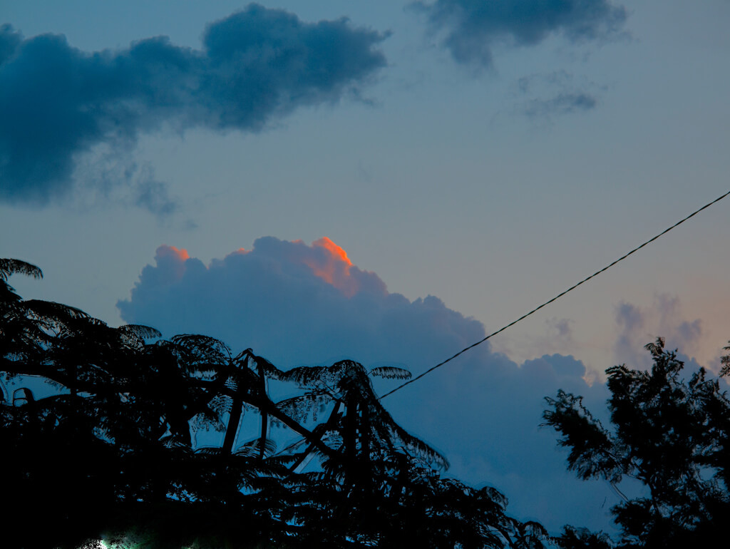 Natitingou :  Natitingou :