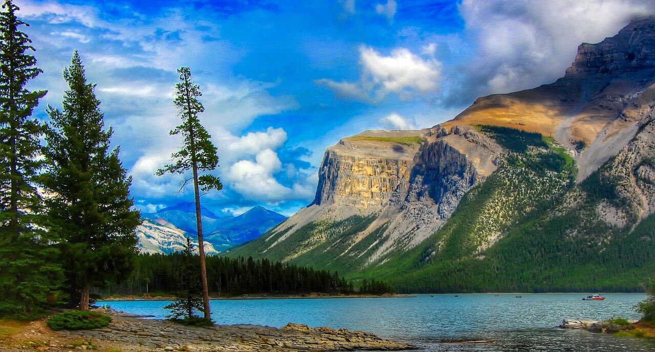 Banff : Banff Banff : Banff