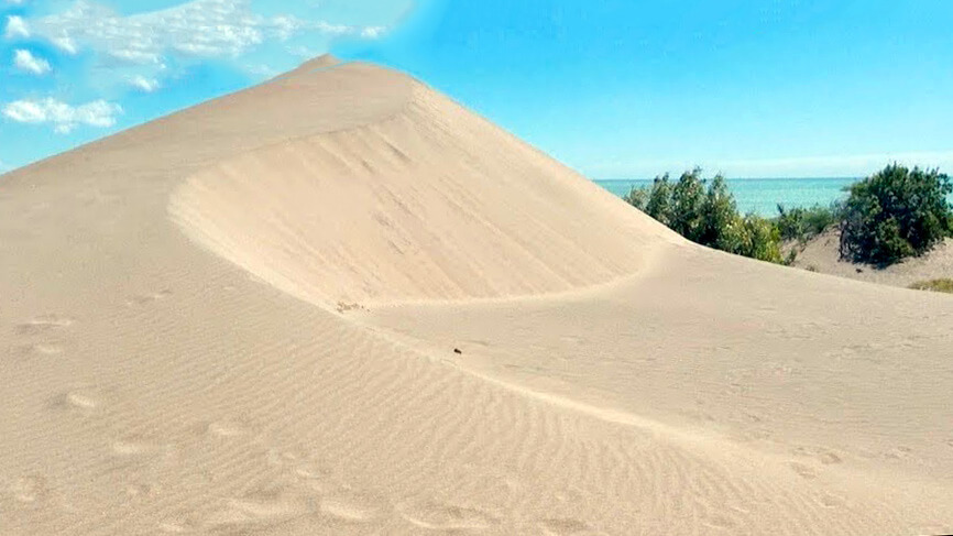 Baní : Bani Baní : Bani