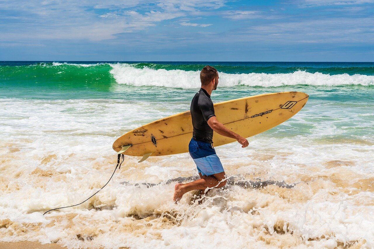 Byron Bay : Byron Bay Byron Bay : Byron Bay