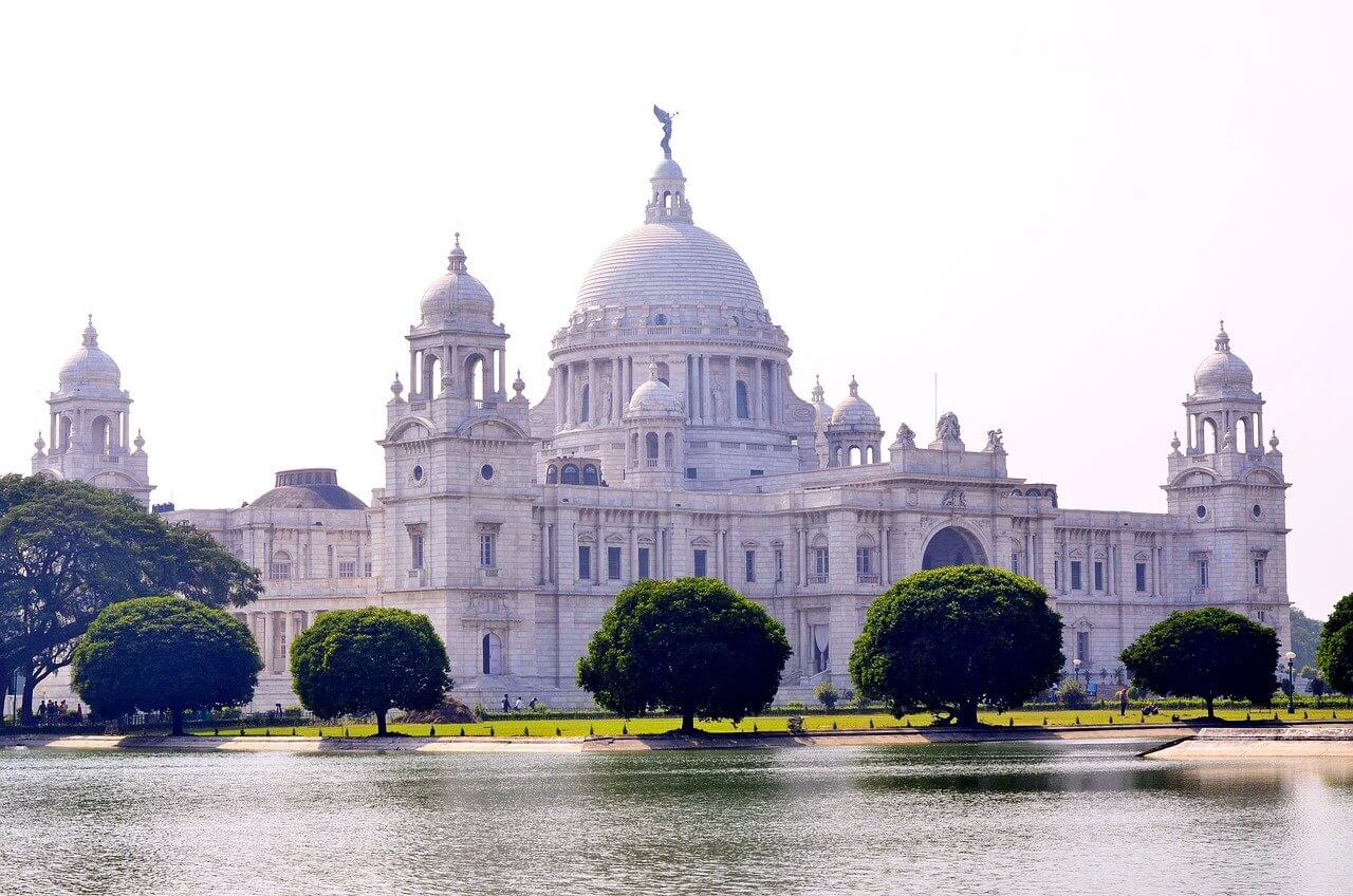 Calcutá : Calcutta Calcutá : Calcutta