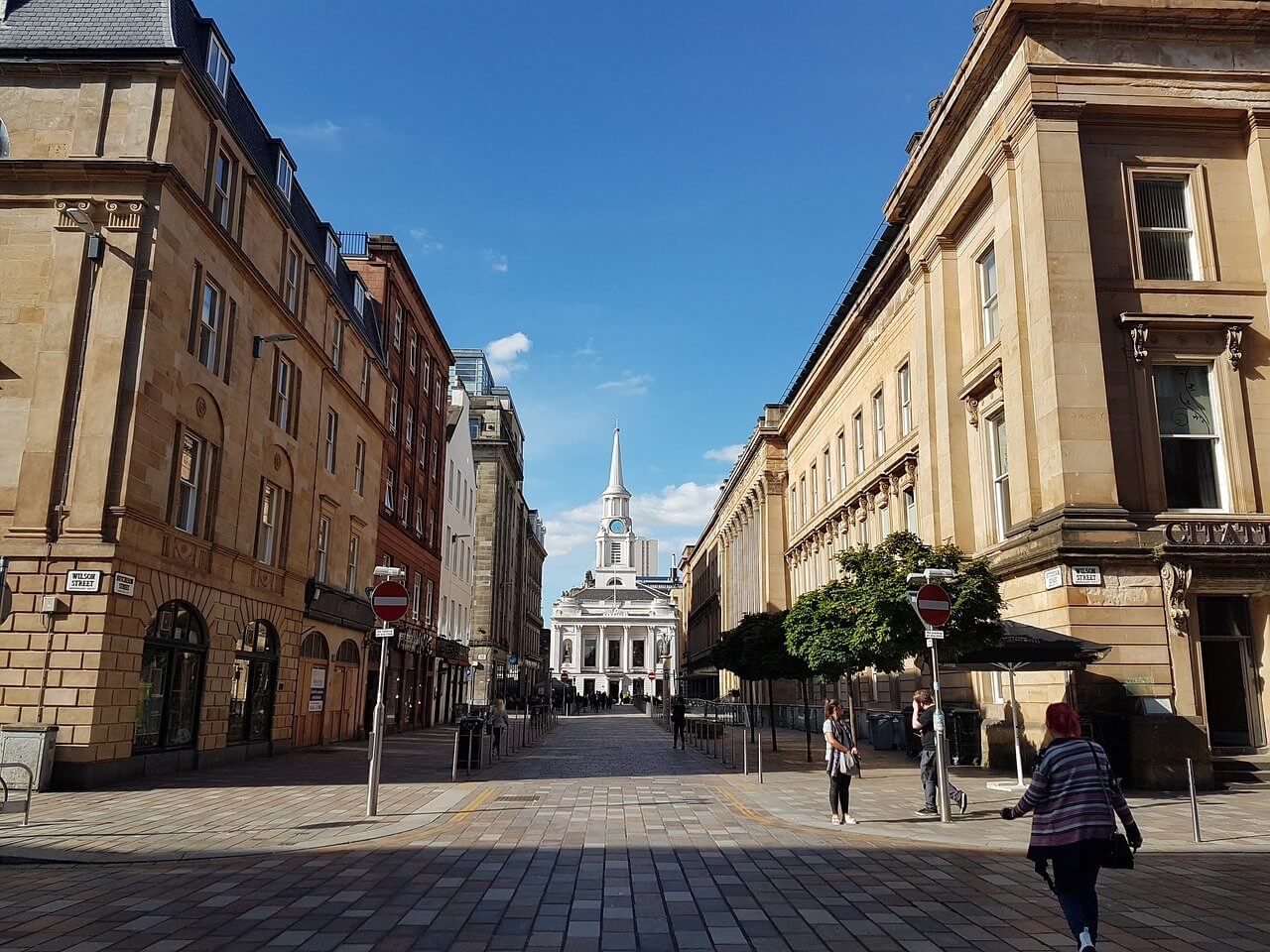 Glasgow : Glasgow Glasgow : Glasgow