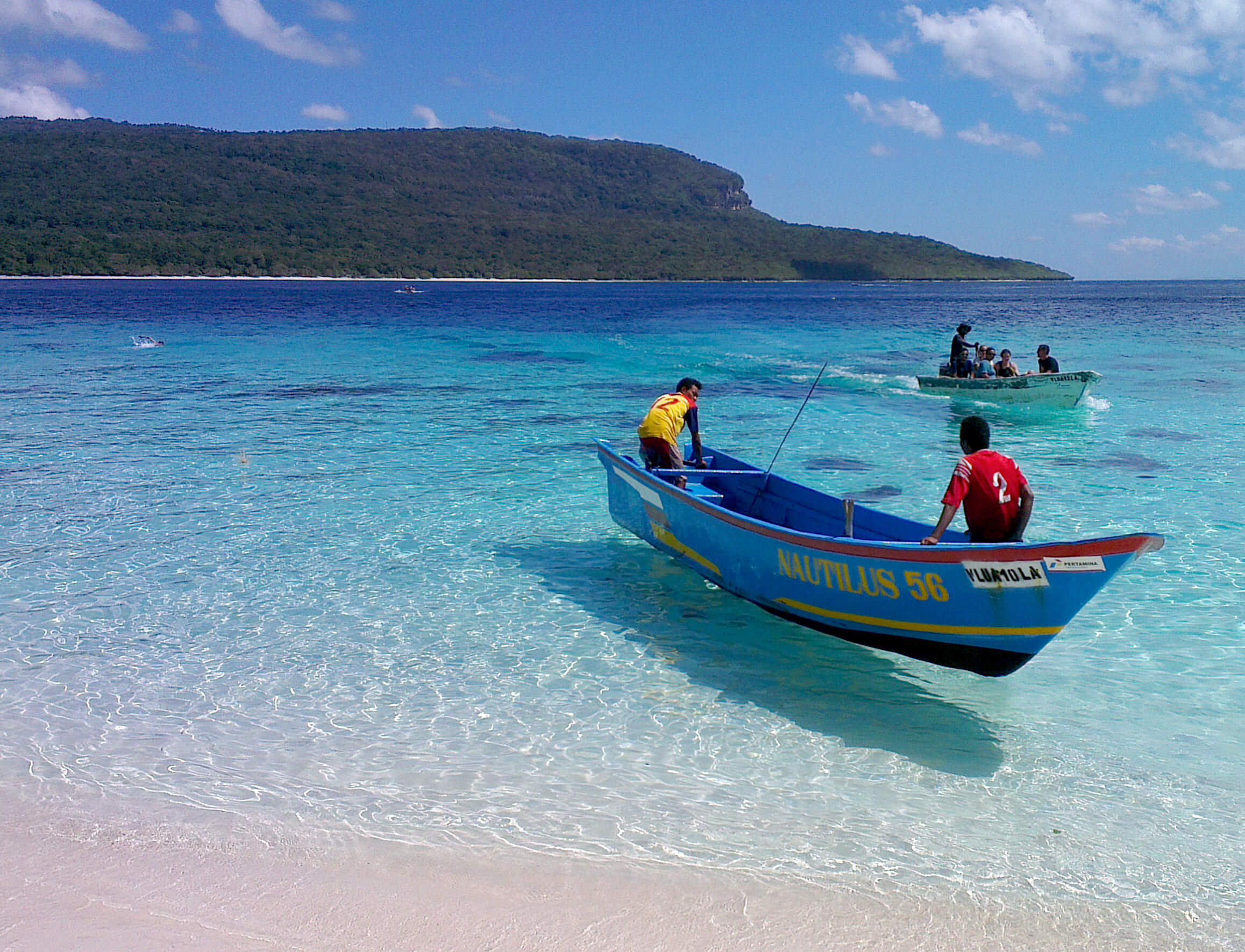 Jaco : Jaco Jaco : Jaco