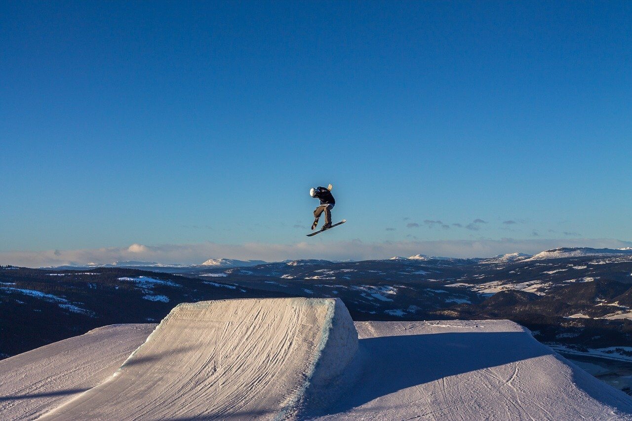 Lillehammer : Lillehammer Lillehammer : Lillehammer