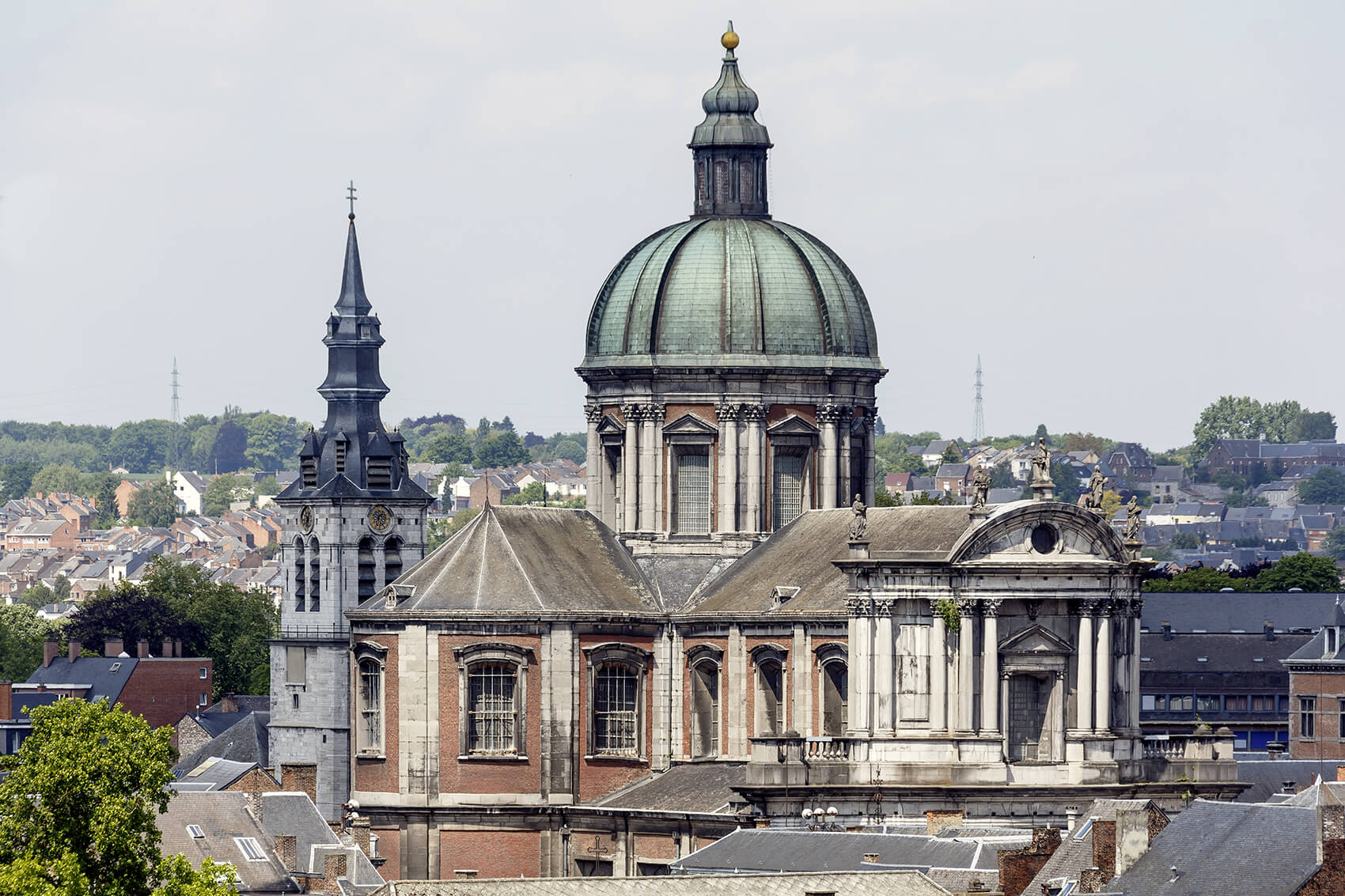 Namur : Namur Namur : Namur