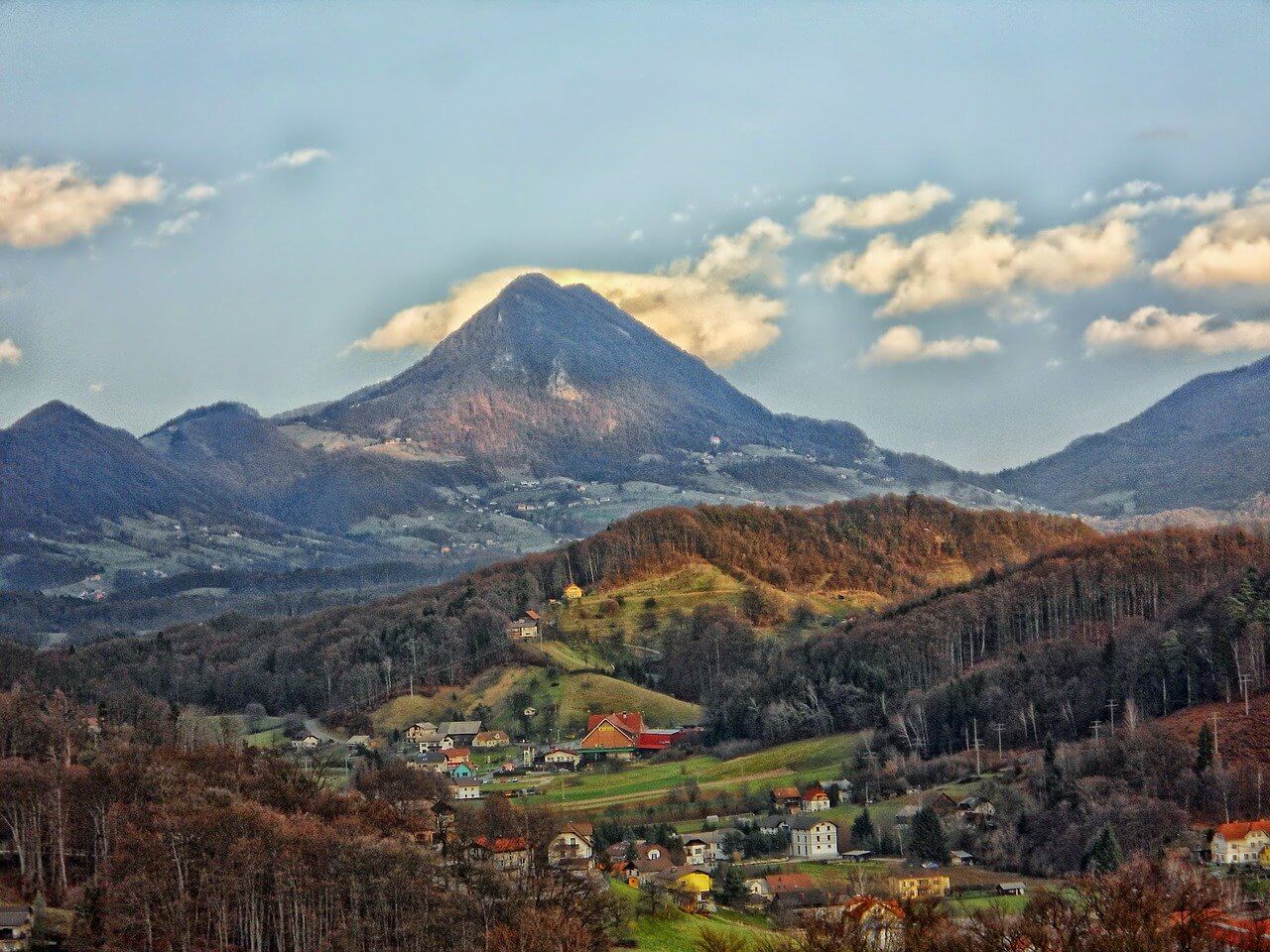 Rogaška Slatina : Rogaska Slatina Rogaška Slatina : Rogaska Slatina