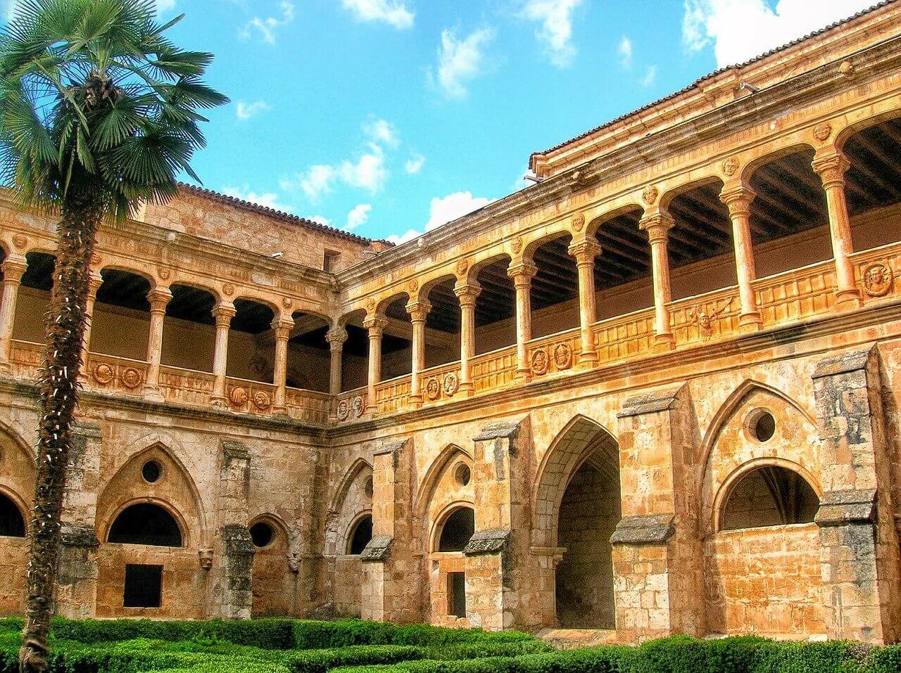 Sória : Soria Sória : Soria