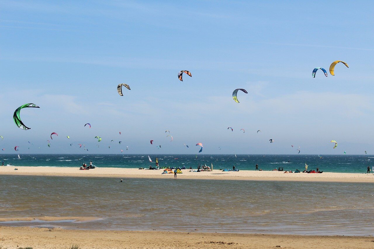 Tarifa : Tarifa Tarifa : Tarifa