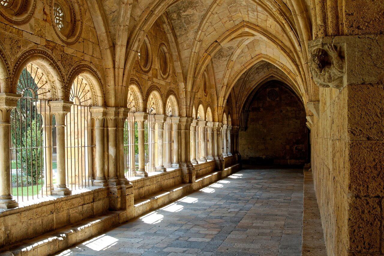 Tarragona : Tarragone Tarragona : Tarragone
