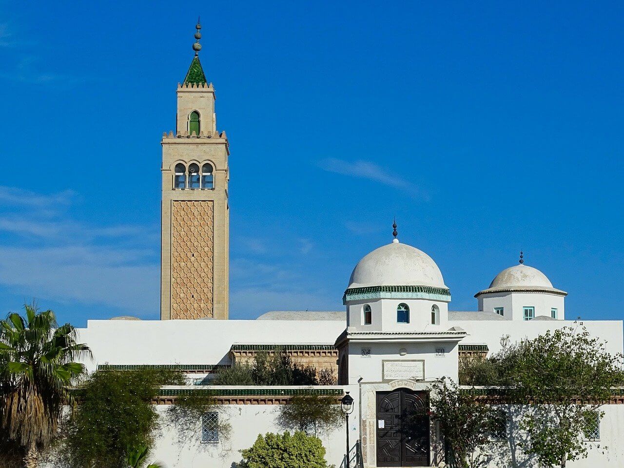 Tunes : Tunis Tunes : Tunis