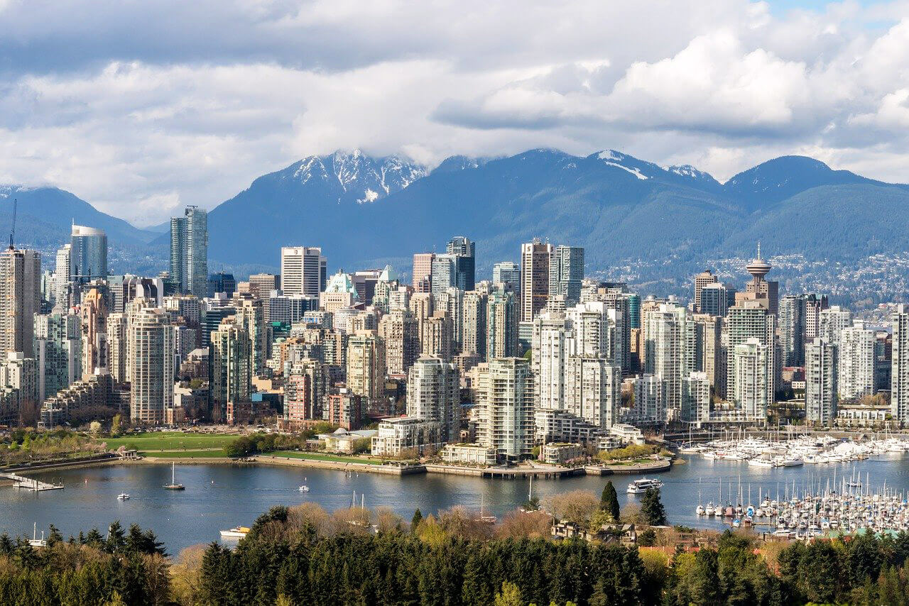 Vancôver : Vancouver Vancôver : Vancouver