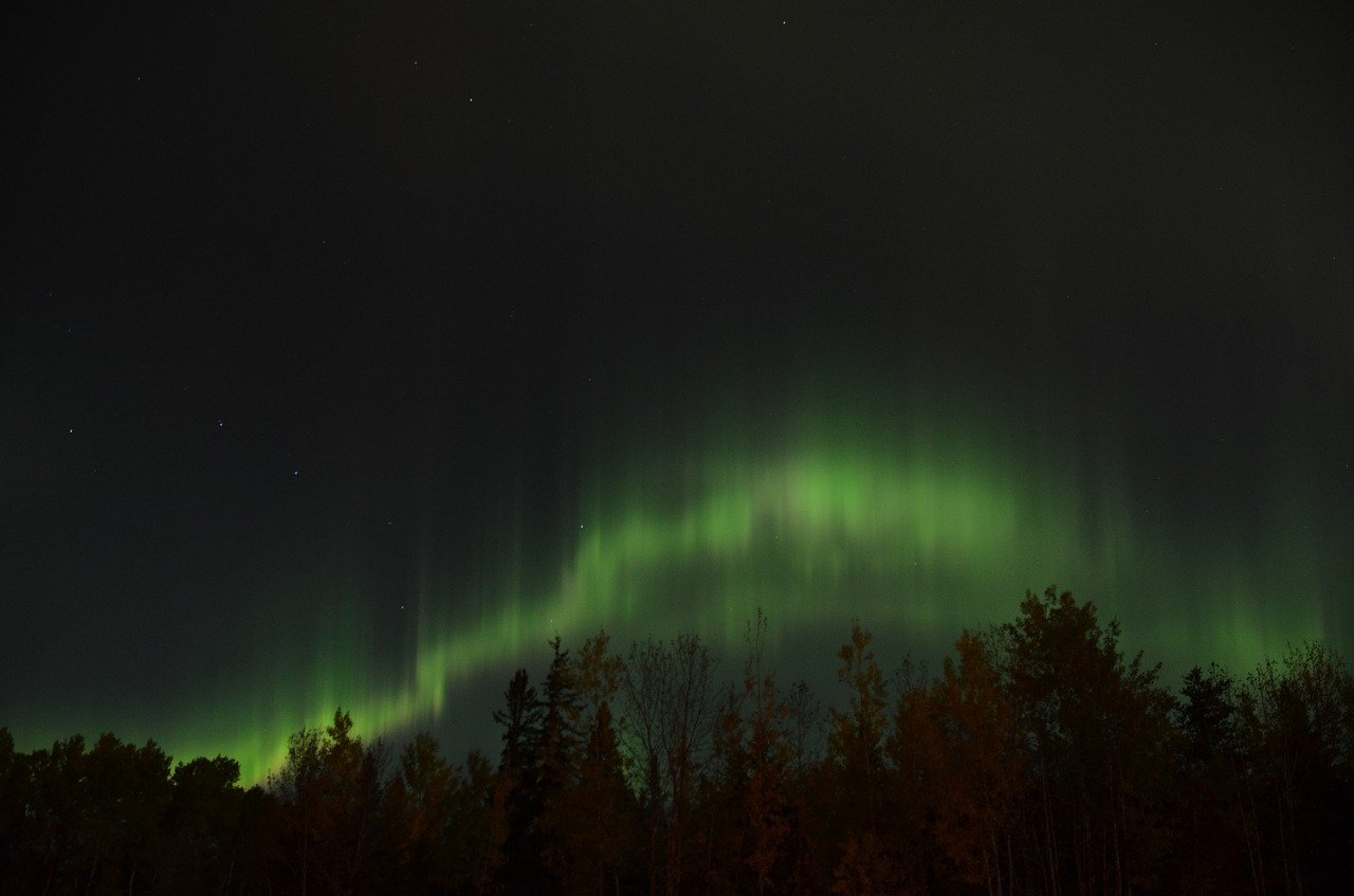 Whitehorse : Whitehorse Whitehorse : Whitehorse