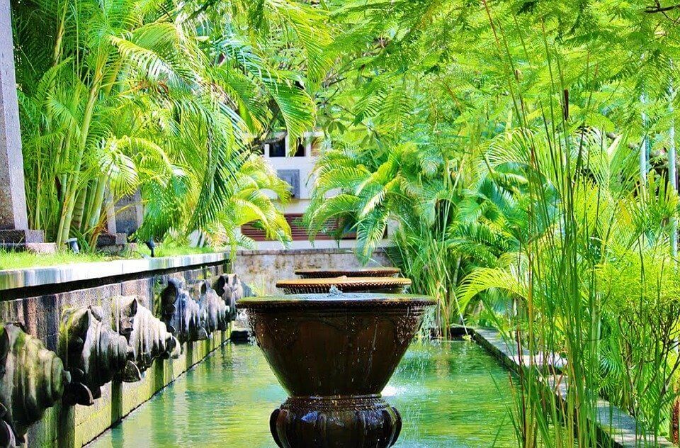 Ubud : Ubud Ubud : Ubud