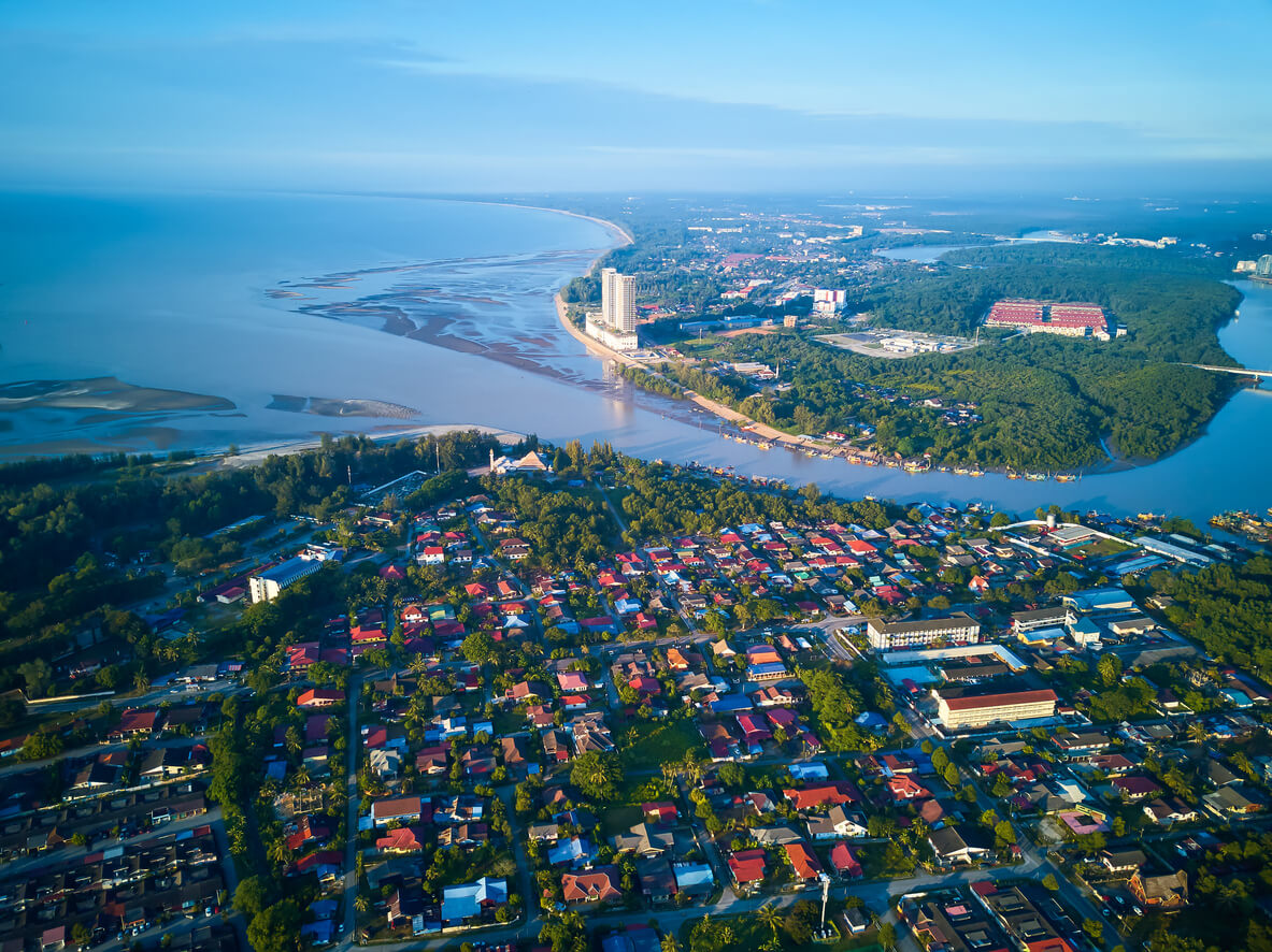 Kuantan : Kuantan Kuantan : Kuantan