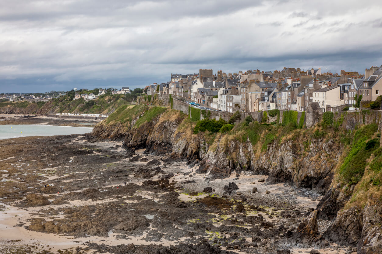 Granville : Granville