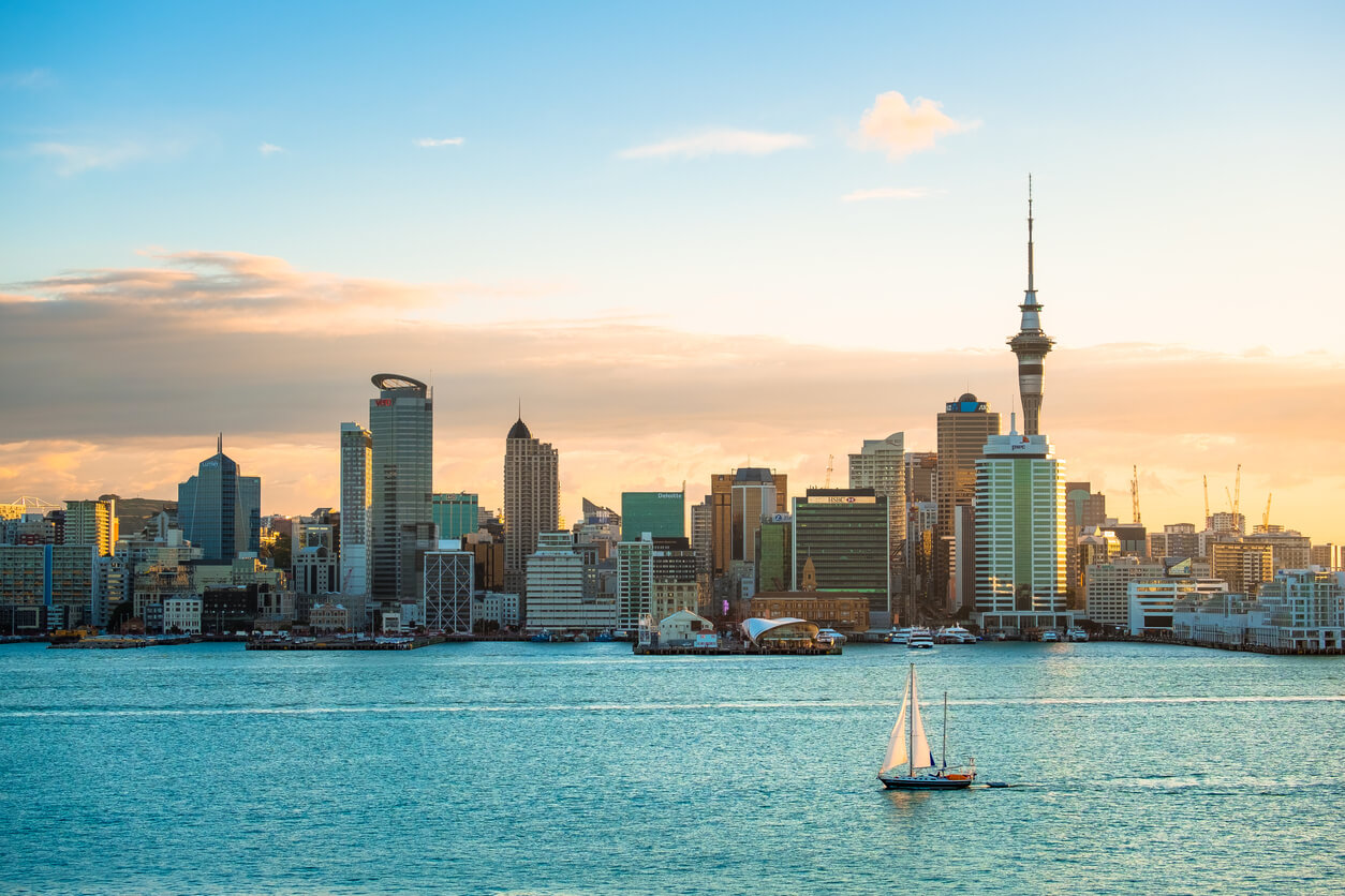Auckland : Auckland Auckland : Auckland
