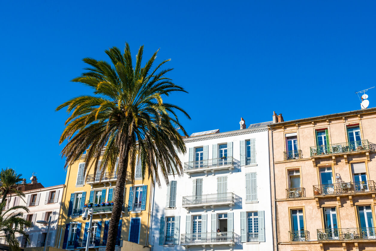 Hyères : Hyères Hyères : Hyères