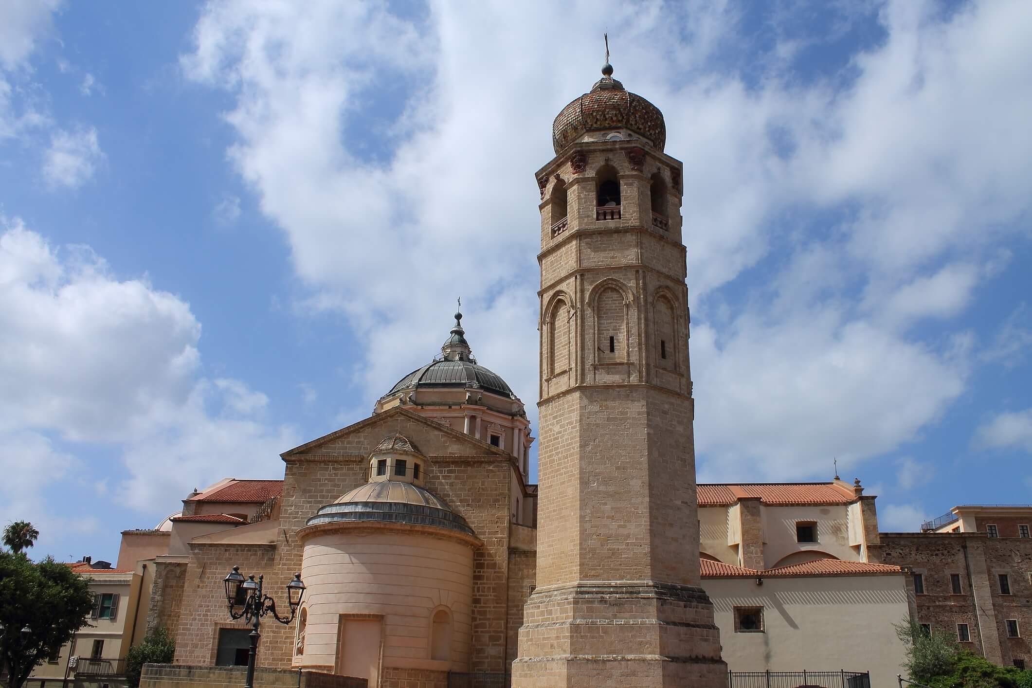 Oristano : Oristano Oristano : Oristano