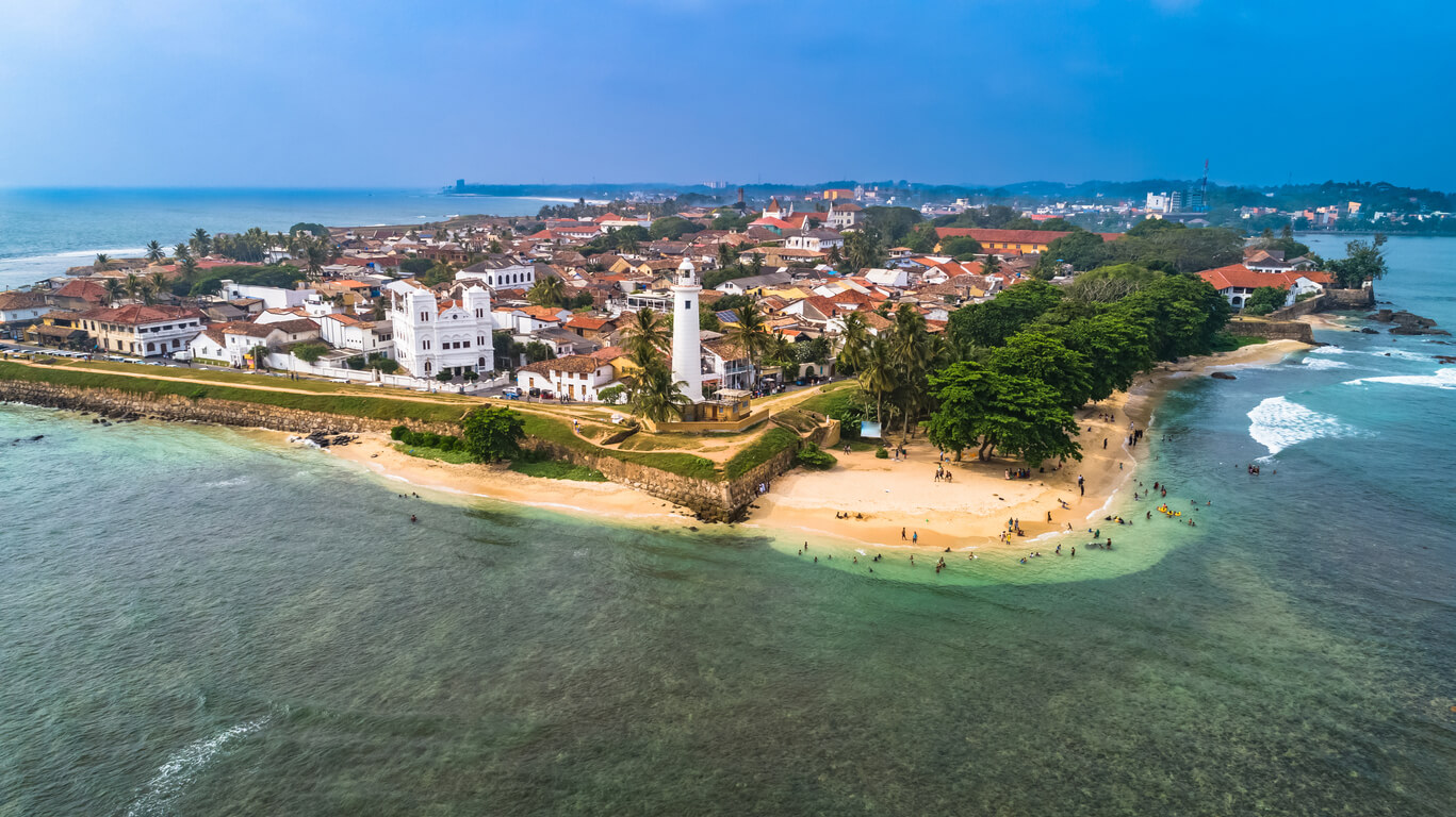 Galle : Galle Galle : Galle
