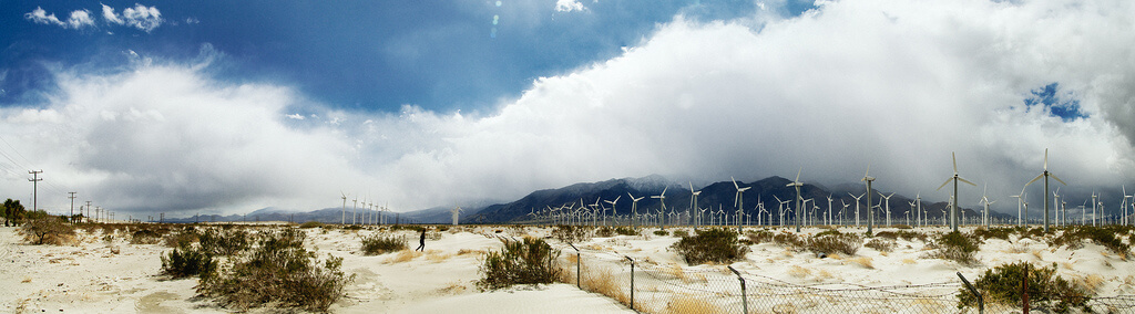 palm springs weather january 2016 palm springs weather january 2016