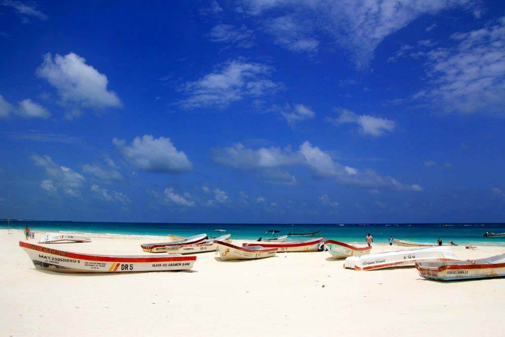 Paraiso :  Paraiso :