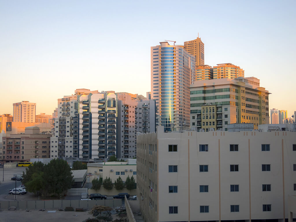 Ras al-Khaimah :  Ras al-Khaimah :