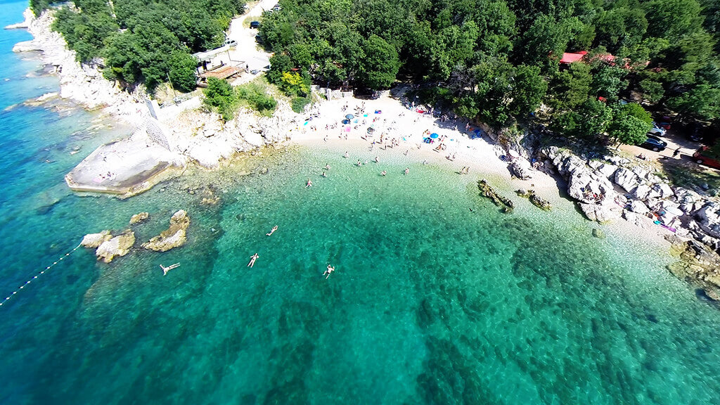 Rijeka :  Rijeka :