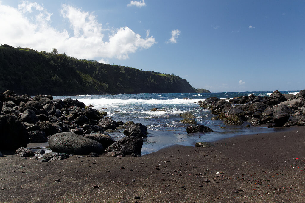 Saint-Joseph : Saint-Joseph :