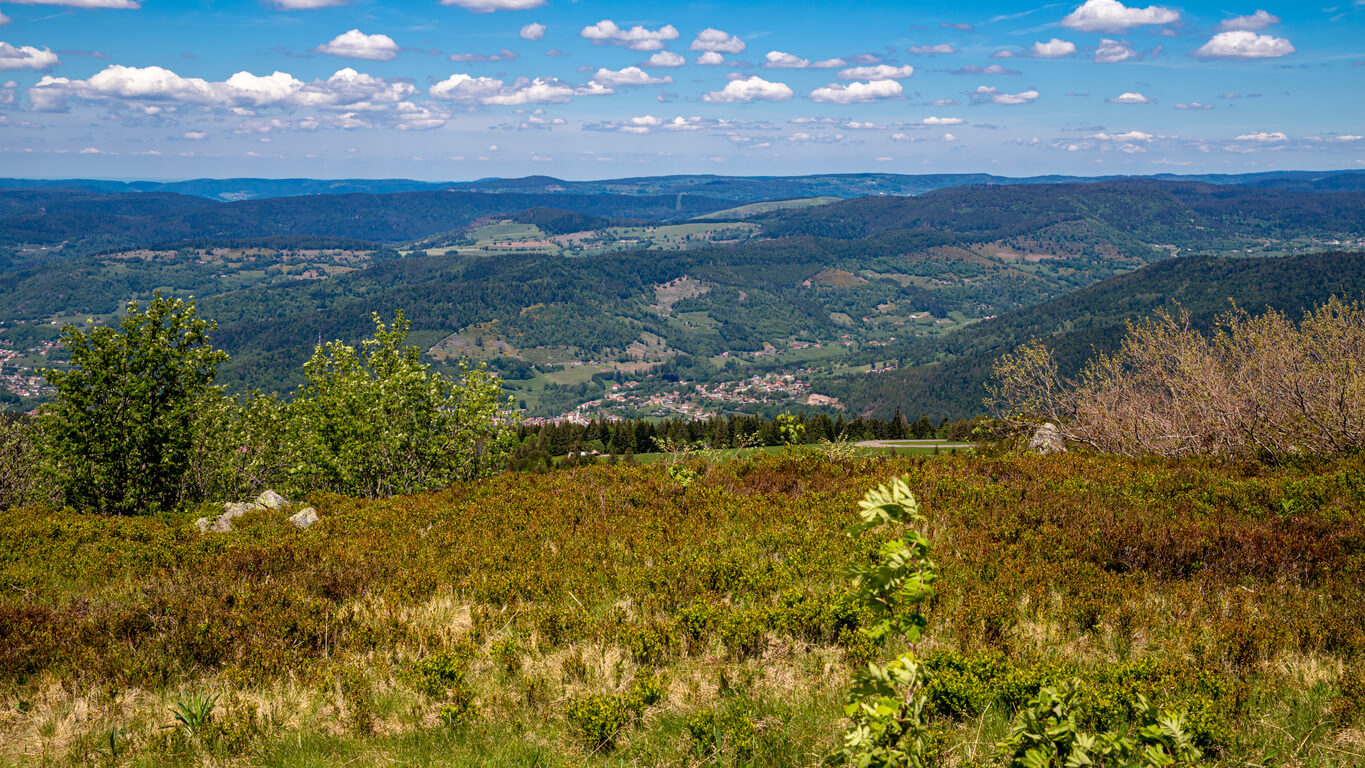 Saint-Maurice-sur-Moselle :  Saint-Maurice-sur-Moselle :