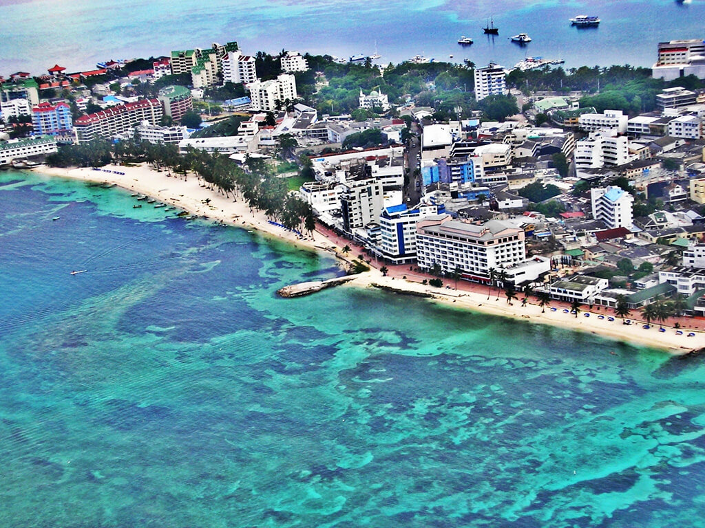 Island Em 2021 Sigthorsson Island Em 2021 Sigthorsson