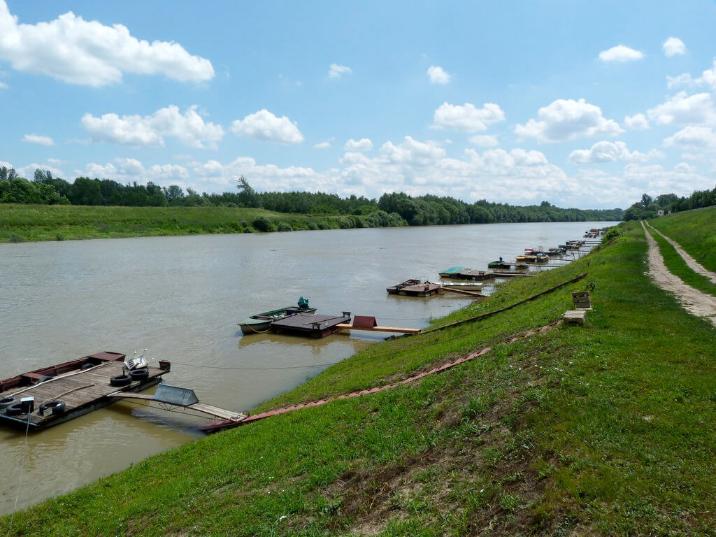 Szolnok :  Szolnok :