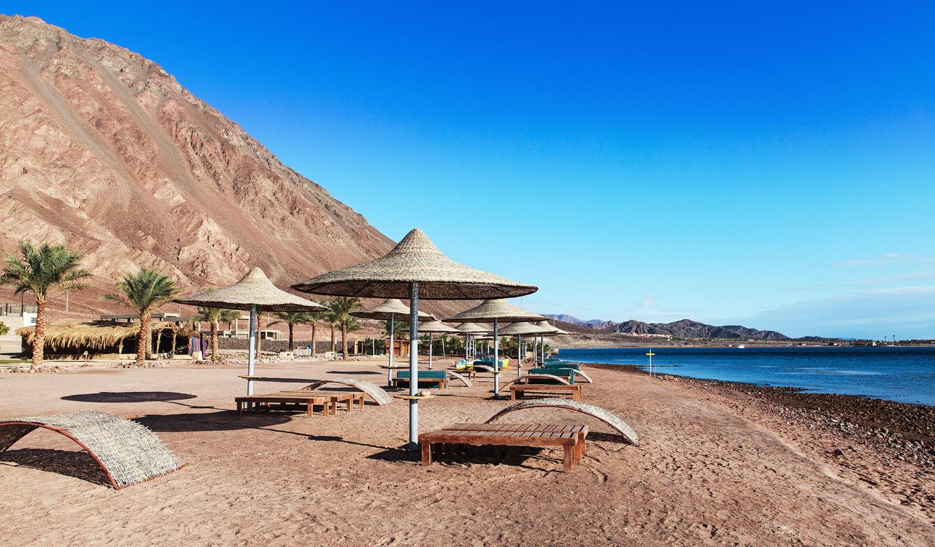 Taba :  Taba :