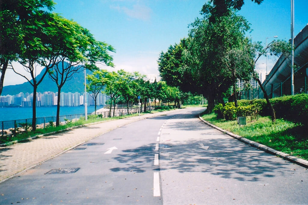Tai Po :  Tai Po :