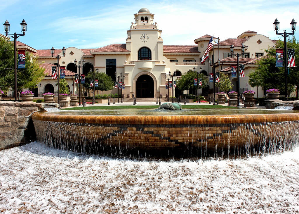 Temecula :  Temecula :