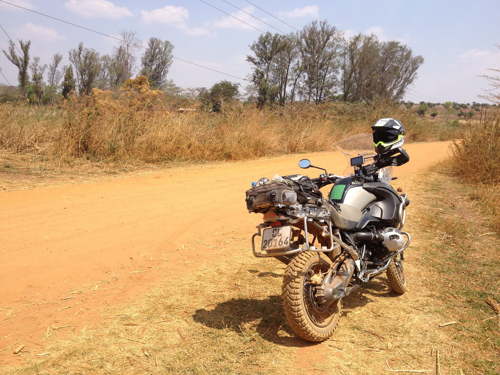 Vila-de-Santiago-Maior :  Vila-de-Santiago-Maior :