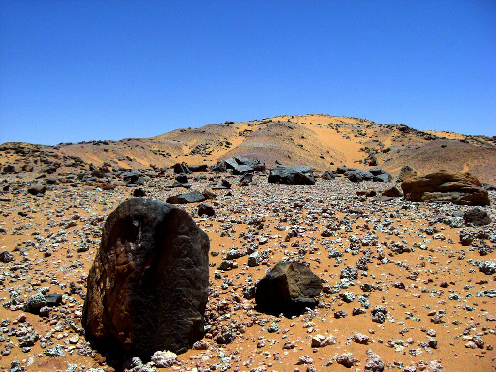 Tremecém (Tlemcen) : Tremecém (Tlemcen) :