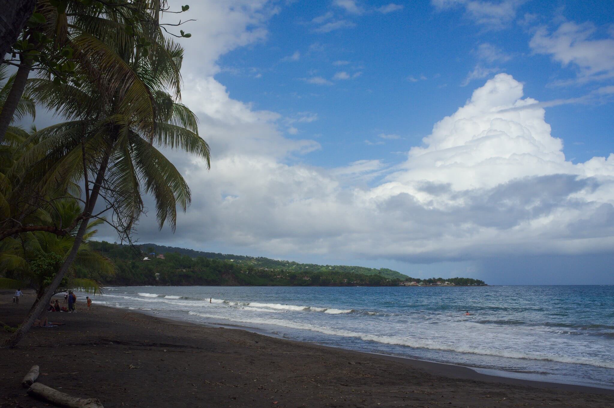 Trois-Rivières :  Trois-Rivières :