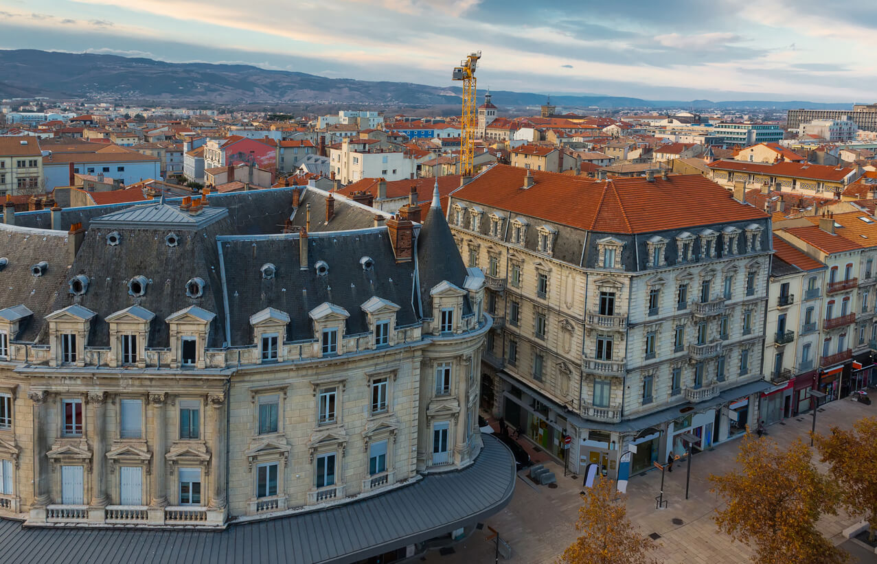Valence :  Valence :