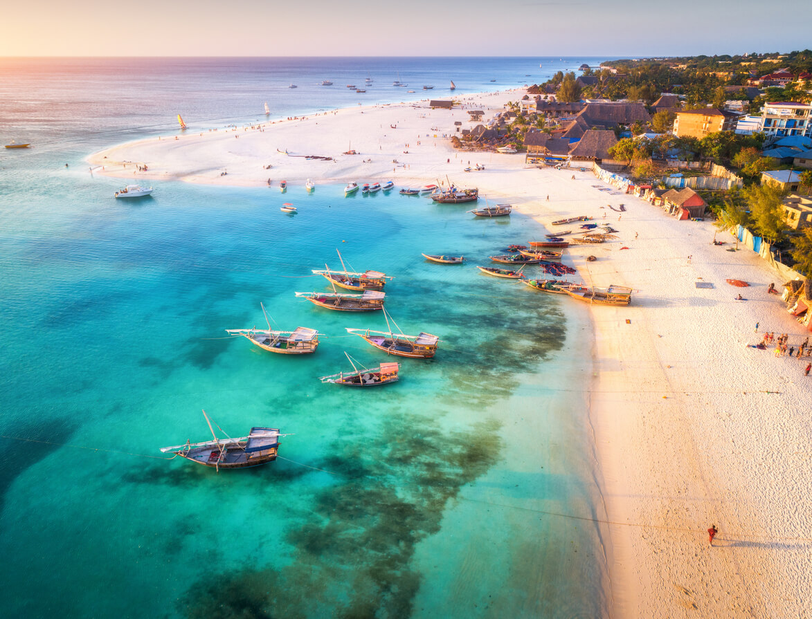 Onde E Quando Ir Para Zanzibar? A Melhor época Tempo E Clima Onde e Quando Onde E Quando Ir Para Zanzibar? A Melhor época Tempo E Clima Onde e Quando