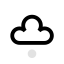 Geada